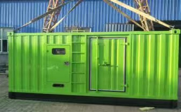 商城600kw大型柴油发电机组出租价格 商城600kw大型柴油发电机组出租价格